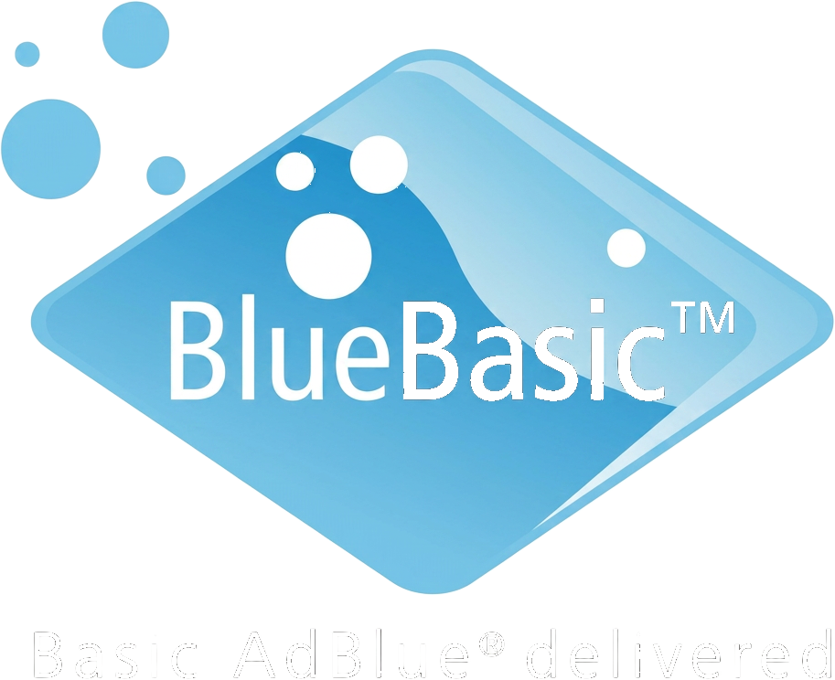 BlueBasic