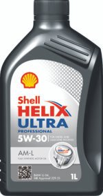 SHELL HELIX ULTRA RACING 10W-60 - Image 5