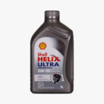 SHELL HELIX ULTRA PROFESSIONAL AR-L 5W-30