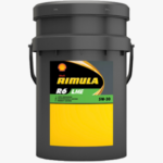 SHELL RIMULA R6 LME 5W-30 - Image 2