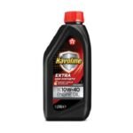 TECAXO HAVOLINE EXTRA 10W-40