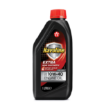 TECAXO HAVOLINE EXTRA 10W-40 - Image 2
