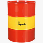SHELL MYSELLA S5 S 40 - Image 2