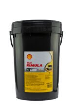 SHELL RIMULA R3+ 40 - Image 2