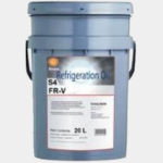 SHELL REFRIGERATION OIL S4 FR-V 32 - Image 2