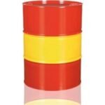 SHELL TURBO S4 GX 32 - Image 2