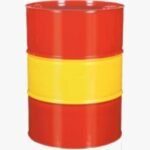 SHELL GADINIA AL 30 - Image 2
