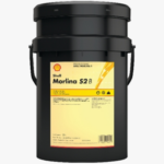 SHELL MORLINA S2 B 32 - Image 2