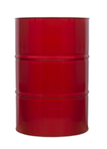 SHELL TELLUS S4 VE 46 - Image 2