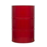 SHELL TELLUS S4 VE 46