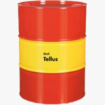 SHELL TELLUS S3 V 46 - Image 2