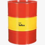 SHELL TELLUS S3 V 46 - Image 3