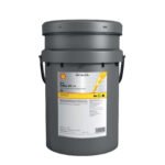 SHELL TELLUS S4 ME 46 - Image 2