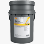 SHELL TELLUS S4 ME 46 - Image 3