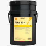 SHELL TELLUS S2 MX 22 - Image 2