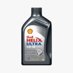 SHELL HELIX ULTRA 5W-40 - Image 7
