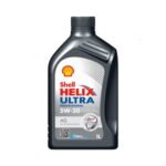 SHELL HELIX ULTRA PROFESSIONAL AG 5W-30 - Image 2